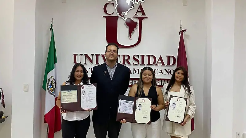uca
